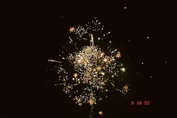 5B02FE62-CF18-4656-A535-C07AFE28AD02/L0/001