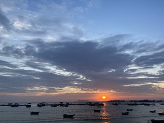 A72459FD-0A39-4500-BA15-53FC0F2D9430/L0/001