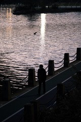 F23D70EA-D747-44EB-977E-0F5CCC4DD531/L0/001