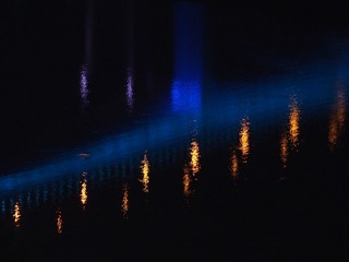 06E58054-12D4-4F90-A2CA-DA0E33BA87F0/L0/001