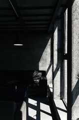 F5EB355C-D30D-49FD-9D89-0CED3D391B8F/L0/001