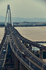 123973E3-C1F7-4014-9AC3-AFB3CE738878/L0/001