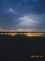 001