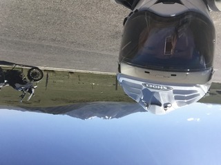 548432