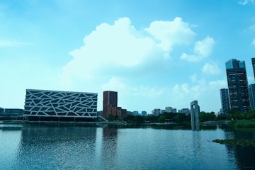 14C5A7CF-5CA2-48CA-ADFF-C7FD87BB3013/L0/001