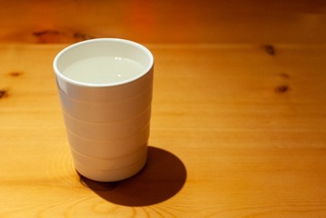 977AA9F9-AE8B-4834-883B-1E7C45C0D3C6/L0/001
