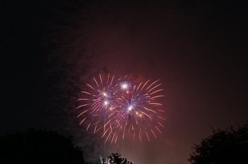 0C658403-F885-4E15-9F3F-DD418DF12850/L0/001