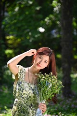 F643CBAE-76C6-4059-BFD1-F745F501FED0/L0/001