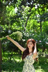D43A8FB8-76F2-44E3-9A59-84D17A5C2B90/L0/001