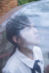 95A8B846-1C4D-4AC6-A659-BBD61438D19B/L0/001