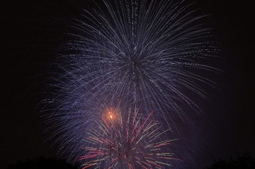 E6254654-74C1-4575-8BE7-04020A777BD1/L0/001