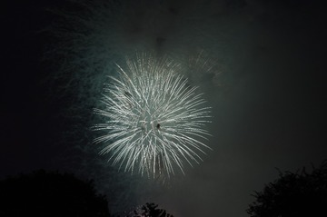 488F8011-3D84-462E-B764-64C1044EBAA7/L0/001