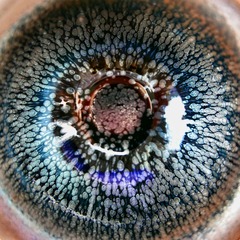 5DEEA50B-7B38-4E9D-8AA2-CD77DD8970D7/L0/001
