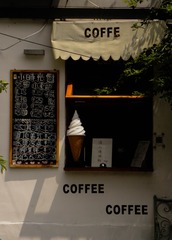 50E5E880-D1DA-4FAC-8334-478322F0D2CC/L0/001