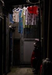 D0F00325-43E7-4A70-AE63-B46195B4C20F/L0/001