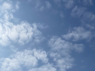 3E123871-F98D-4260-A6B8-B137EB70FB85/L0/001