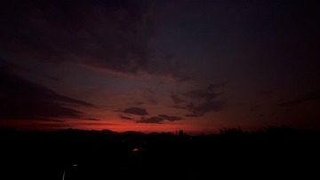 3EA04177-2C5F-4343-94CC-8D480DDF0249/L0/001