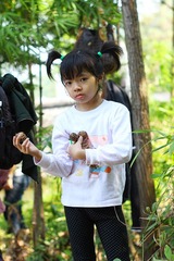 IMG_2268-2.jpg
