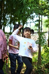 IMG_2272.jpg