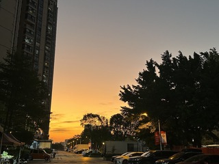 C9D5972D-9B83-4A6D-B4FA-9FFEEF2D6DF5/L0/001