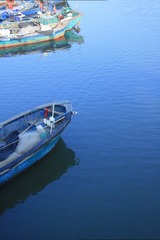 72374264-33DF-4D26-A54F-55A07881D9D4/L0/001