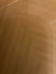 73041257-F926-4C8D-B2C5-A624B8023753/L0/001