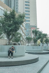 001
