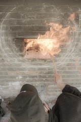 001
