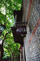 1DSCF4952