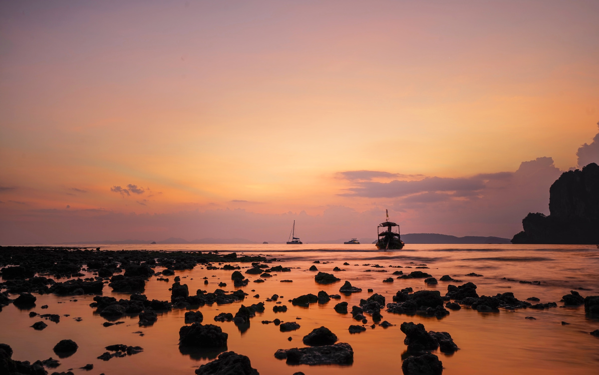 晓看天色暮看云333