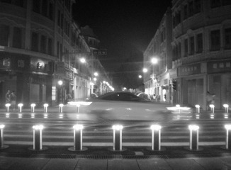 F6CEAAA4-A468-4213-AA3E-21508C403D04/L0/001