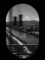 47021A70-774E-4166-993E-4205BC409936/L0/001