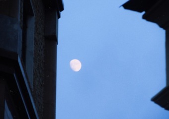 2259243B-D0A3-47FF-A922-58799EF08D94/L0/001