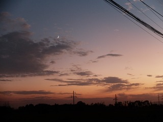 022AB8D8-FB50-4D17-A621-F34C1D1334BD/L0/001