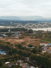 364680
