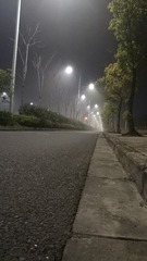 11314453