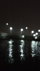 11480106