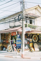 09