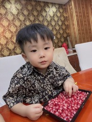 F72BB90A-162F-4976-B9FF-936DF37E3C0C/L0/001