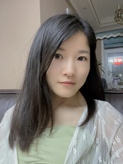 B87BE2BD-DFE2-4045-A401-B3563AA3F434/L0/001