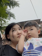 21C7751C-CD0B-4D64-937D-A9B7424B45CA/L0/001