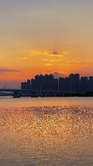 04031C26-F56E-413B-A2A1-02959E91A7EF/L0/001