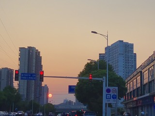 863D776C-F5E6-41AE-BB2D-3280C32D3A59/L0/001