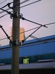 35F87665-6279-4102-B363-970D8DA01C07/L0/001