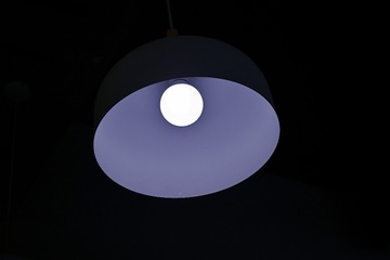 C3797E85-74E8-45C0-A743-775BA7DDB8EC/L0/001