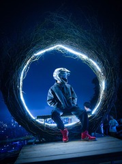 001