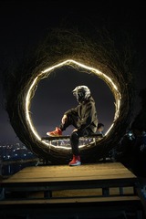 001