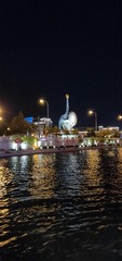 2907203