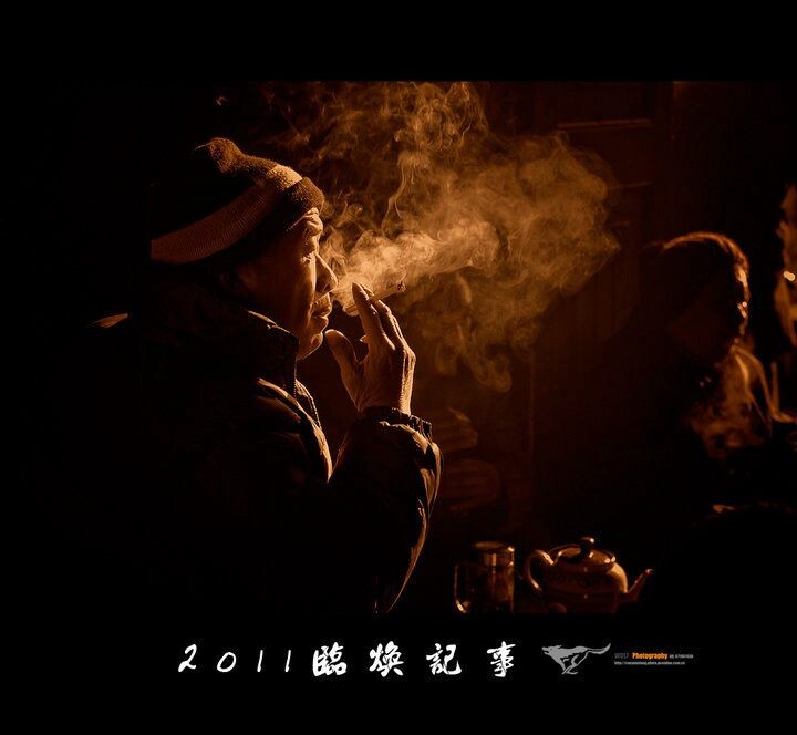 临涣01<br />
