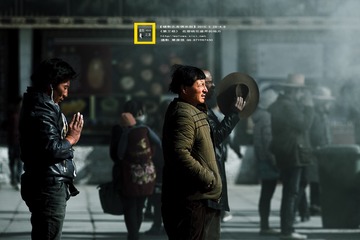 大昭寺散片005